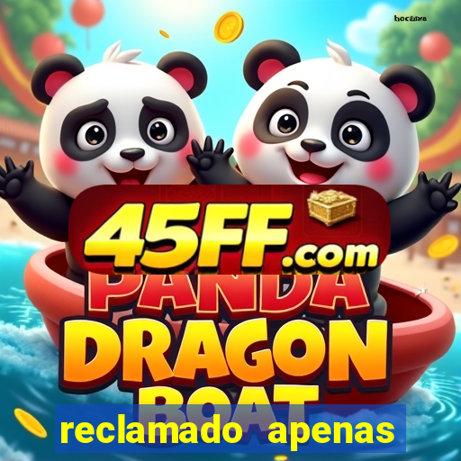 reclamado apenas por dispositivos registrados 669bet